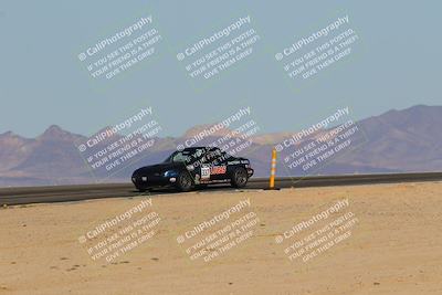 media/Oct-14-2023-Lucky Dog Racing (Sat) [[cef75db616]]/Turn 12 Exit-Bowl Backside (230pm)/